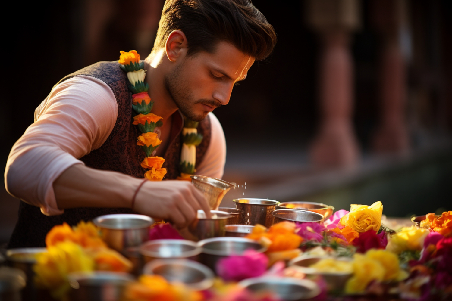 bg_sec_img_home1_page1_sctn6_cj